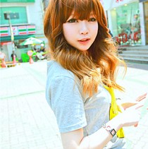 100��������ʱ����ɰ��Ƶ�Ů������ͷ��