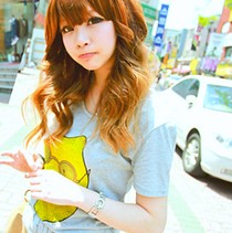 100��������ʱ����ɰ��Ƶ�Ů������ͷ��