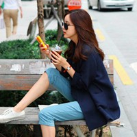 100��������ʱ����ɰ��Ƶ�Ů������ͷ��