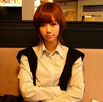 100��������ʱ����ɰ��Ƶ�Ů������ͷ��