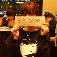 100��������ʱ����ɰ��Ƶ�Ů������ͷ��