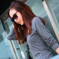 100��������ʱ����ɰ��Ƶ�Ů������ͷ��