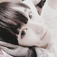 100��������ʱ����ɰ��Ƶ�Ů������ͷ��