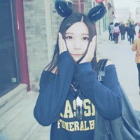 100��������ʱ����ɰ��Ƶ�Ů������ͷ��