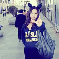 100��������ʱ����ɰ��Ƶ�Ů������ͷ��