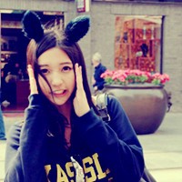 100��������ʱ����ɰ��Ƶ�Ů������ͷ��