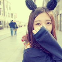 100��������ʱ����ɰ��Ƶ�Ů������ͷ��