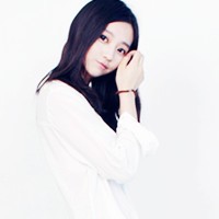 100��������ʱ����ɰ��Ƶ�Ů������ͷ��