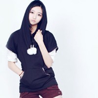 100��������ʱ����ɰ��Ƶ�Ů������ͷ��