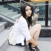 100��������ʱ����ɰ��Ƶ�Ů������ͷ��