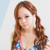 100��������ʱ����ɰ��Ƶ�Ů������ͷ��