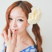 100��������ʱ����ɰ��Ƶ�Ů������ͷ��