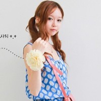 100��������ʱ����ɰ��Ƶ�Ů������ͷ��