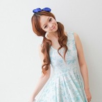 100��������ʱ����ɰ��Ƶ�Ů������ͷ��