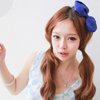 100��������ʱ����ɰ��Ƶ�Ů������ͷ��