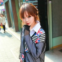 100��������ʱ����ɰ��Ƶ�Ů������ͷ��