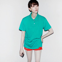 ���Ƿ�ϲ�����ָ��� �е��ſ����е㱯�˵�ͷ��