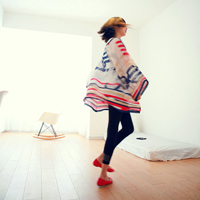 ���Ƿ�ϲ�����ָ��� �е��ſ����е㱯�˵�ͷ��