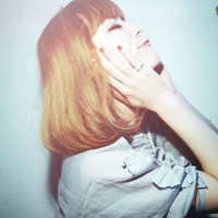 ���Ƿ�ϲ�����ָ��� �е��ſ����е㱯�˵�ͷ��