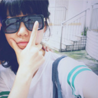 ���Ƿ�ϲ�����ָ��� �е��ſ����е㱯�˵�ͷ��