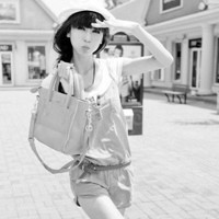 ���Ƿ�ϲ�����ָ��� �е��ſ����е㱯�˵�ͷ��