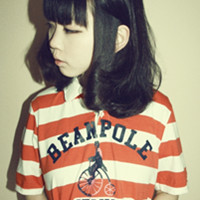 ���Ƿ�ϲ�����ָ��� �е��ſ����е㱯�˵�ͷ��