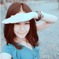 ���Ƿ�ϲ�����ָ��� �е��ſ����е㱯�˵�ͷ��