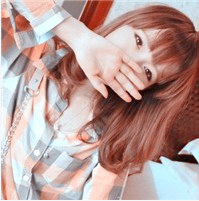 ���Ƿ�ϲ�����ָ��� �е��ſ����е㱯�˵�ͷ��