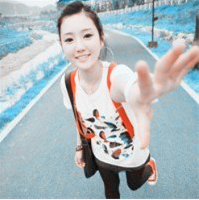 ���Ƿ�ϲ�����ָ��� �е��ſ����е㱯�˵�ͷ��