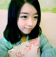 ���Ƿ�ϲ�����ָ��� �е��ſ����е㱯�˵�ͷ��