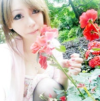 ���Ƿ�ϲ�����ָ��� �е��ſ����е㱯�˵�ͷ��