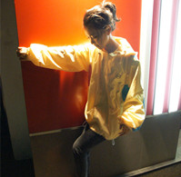 ���Ƿ�ϲ�����ָ��� �е��ſ����е㱯�˵�ͷ��