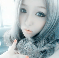 ���Ƿ�ϲ�����ָ��� �е��ſ����е㱯�˵�ͷ��