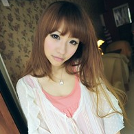 ���Ƿ�ϲ�����ָ��� �е��ſ����е㱯�˵�ͷ��