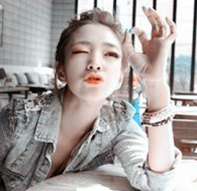 ���Ƿ�ϲ�����ָ��� �е��ſ����е㱯�˵�ͷ��