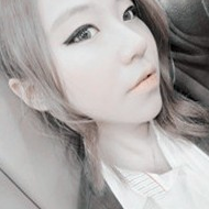 ���Ƿ�ϲ�����ָ��� �е��ſ����е㱯�˵�ͷ��