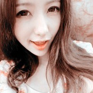 ���Ƿ�ϲ�����ָ��� �е��ſ����е㱯�˵�ͷ��