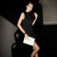 ���Ƿ�ϲ�����ָ��� �е��ſ����е㱯�˵�ͷ��