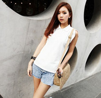 ���Ƿ�ϲ�����ָ��� �е��ſ����е㱯�˵�ͷ��