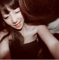 ���Ƿ�ϲ�����ָ��� �е��ſ����е㱯�˵�ͷ��