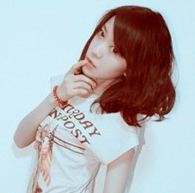 ���Ƿ�ϲ�����ָ��� �е��ſ����е㱯�˵�ͷ��