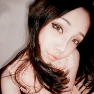 ���Ƿ�ϲ�����ָ��� �е��ſ����е㱯�˵�ͷ��