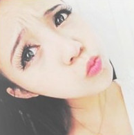 ���Ƿ�ϲ�����ָ��� �е��ſ����е㱯�˵�ͷ��