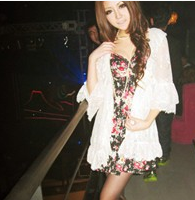 ���Ƿ�ϲ�����ָ��� �е��ſ����е㱯�˵�ͷ��