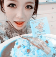 ���Ƿ�ϲ�����ָ��� �е��ſ����е㱯�˵�ͷ��