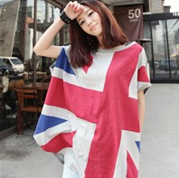 ���Ƿ�ϲ�����ָ��� �е��ſ����е㱯�˵�ͷ��