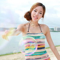 ����ϫ�ٶȷ���Ψ����ͷ�� ��������ͷ��