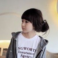 ����ϫ�ٶȷ���Ψ����ͷ�� ��������ͷ��