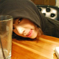 ����ϫ�ٶȷ���Ψ����ͷ�� ��������ͷ��