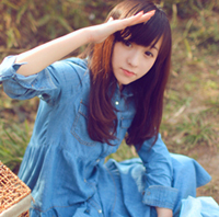 ����ϫ�ٶȷ���Ψ����ͷ�� ��������ͷ��